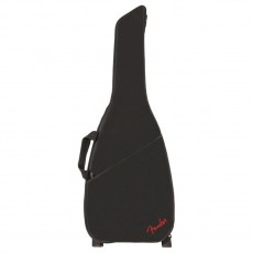 Fender FA405 Economy Series Dreadnought Acoustic Guitar Gig Bag - Black